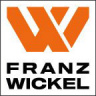Franz Wickel Berlin GmbH & Co. KG