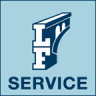 LF Service GmbH & Co. KG