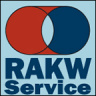 RAKW Service GmbH & Co. KG