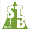 Stehmeyer + Bischoff Berlin GmbH & Co. KG