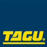 TAGU Tiefbau GmbH Unterweser